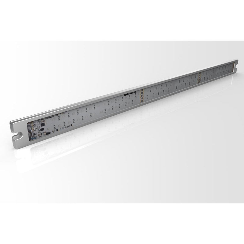Di-soric - Signalleuchte Signalbeleuchtung SB-RGB-701-K-B5 660 x 30mm