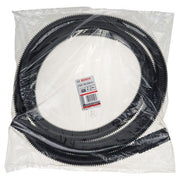 Bosch - Zubehör/Ersatzteile für Bodenpflege Schlauch, 3 m, 19 mm 2600793009 passend zu GAS 11-21