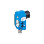 Di-soric - Induktiver Näherungsschalter Indukt.-Drahtbruchsensor IRDBD 4 PSOK-IBS 4 mm, Dynamisch