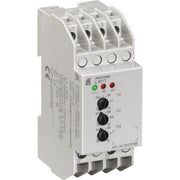 Dold&Söhne - Spannungsüberwachungsgerät Spannungsrelais IL9077.12/010 1-20S 3/N AC400/230V