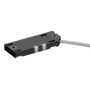 Leuze - Kapazitiver Näherungsschalter Sensor kapazitiv LCS-1Q54P-F#50135745