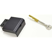Viveroo - Zubehör/Ersatzteile für Unterhaltungselektronik Verriegelungssystem 350102