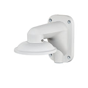 Grothe - Zubehör/Ersatzteile für Kamera (Überwachungssystem) Wandhalter VKZ 3000/134