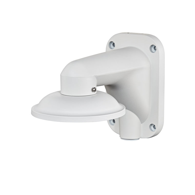 Grothe - Zubehör/Ersatzteile für Kamera (Überwachungssystem) Wandhalter VKZ 3000/134
