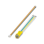 Phoenix Contact - Bussystem-Physikalischer Sensor 1225199 f Raumbed. ERS1000