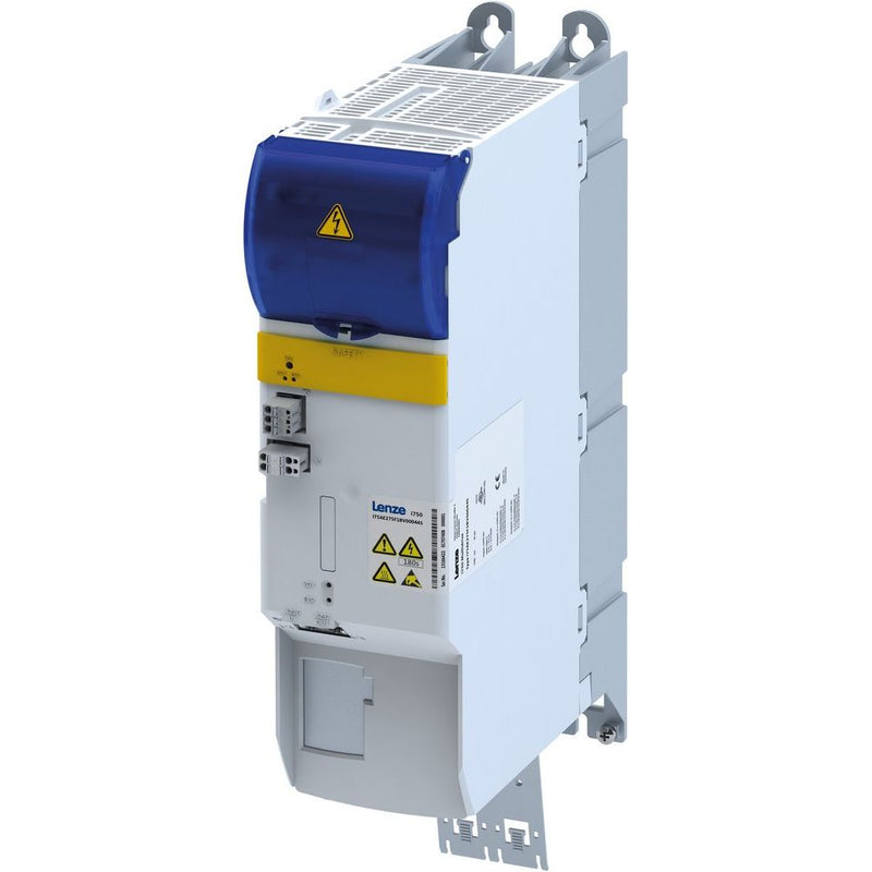 Lenze - Frequenzumrichter =< 1 kV SU I75AE 275F - 2BV00KQQS I75AE275F2BV00KQQS