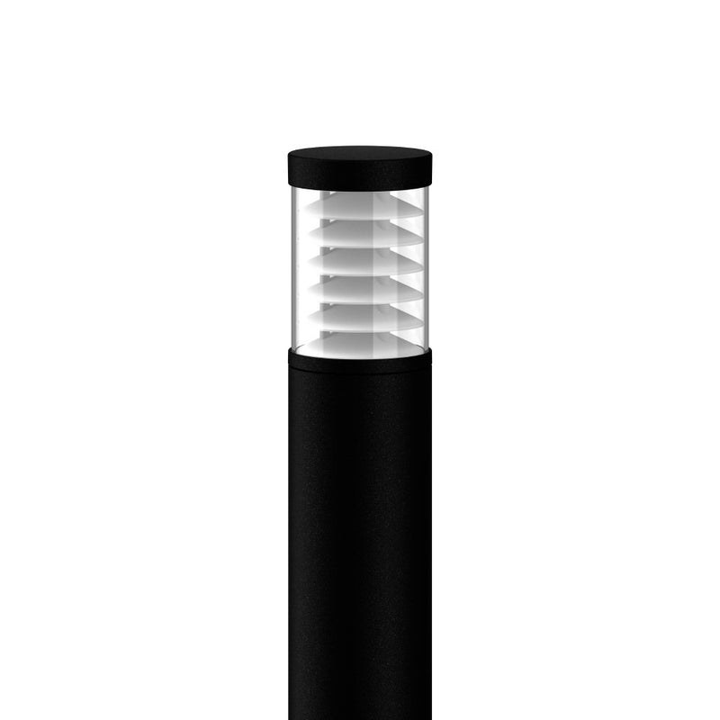 RZB - Sicherheitsleuchte LED-Sicherheitsleuchte 672550.0031 ZB