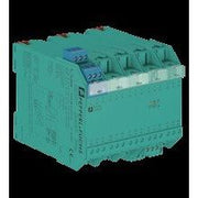 Pepperl+Fuchs Fabrik - Feldbus, Dez. Peripherie - Einspeise- und Segmentmodul Segmentkoppler KFD2-BR-Ex1.3PA.93