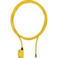 Pilz - Magnetischer Näherungsschalter PSEN ma1.4a-51/ 1switch 506304 − 1 Stück