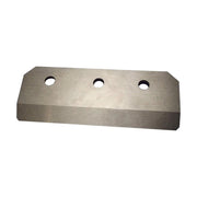 Erico - Ersatz-Messerklinge Ersatzklingen HYDR-FLEX-ST-BL f.Schneidwerkzeug