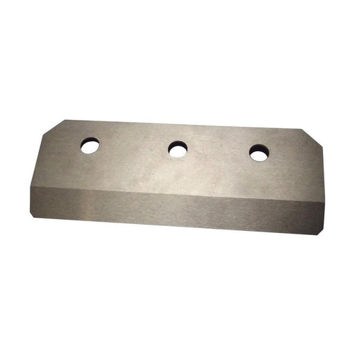 Erico - Ersatz-Messerklinge Ersatzklingen HYDR-FLEX-ST-BL f.Schneidwerkzeug
