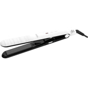 Rowenta - Haartrockner/Haarstyler ROW Haarglätter SF3210 Optiliss − 6 Stück
