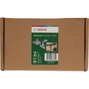 Bosch - Systemzubehör für Fräsen (Akku/elektrisch) Parallelanschlag für 2608000800 Advanced TrimRouter