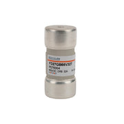 Mersen - Zylindrische Sicherung Sicherungseinsatz zylindr. FD27GRB66V32T gR 27x60 32A − 10 Stück