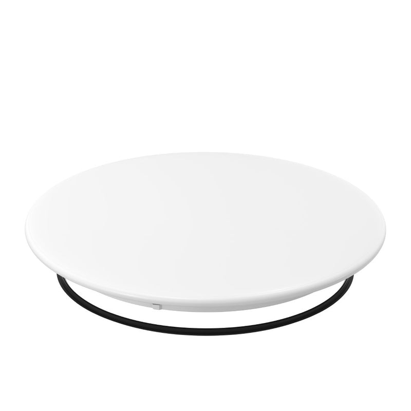 RZB - Lichttechnisches Zubehör/Ersatzteile für Leuchten Ersatzglas 982904.002