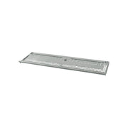 Eaton - Trennwand (Schaltschrank) Abschottung Hauptsammel.- XP2N4W-MCB10 schienenraum