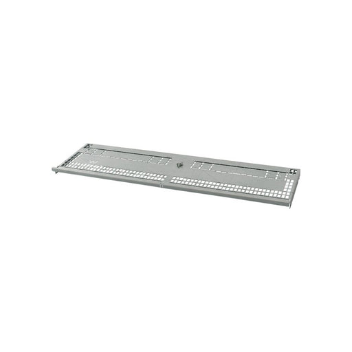 Eaton - Trennwand (Schaltschrank) Abschottung Hauptsammel.- XP2N4W-MCB10 schienenraum