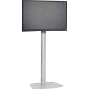 Vogels - Halterung für Audio-/Videosysteme Bodenplatte Connect-it PFF7020 si groß,si