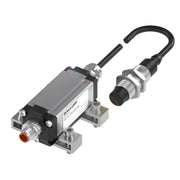 Balluff - RFID-Lesegerät Schreib-Lesekopf BIS VL-302-001-S4