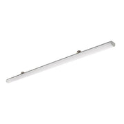 Brumberg Leuchten - Decken-/Wandleuchte LED-Sanierungseinsatz o.VG 80010003 549mm, 3000/4000K