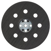 Bosch - Stützteller für Schleifwerkzeug Schleifteller mittel, 115 2608601065 mm, für PEX 115