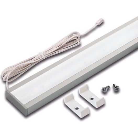 Hera - Decken-/Wandleuchte LED Top-Stick FK 61001424403 1200mm nw