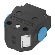 Balluff - Reihenpositionsschalter BNS816B03TOB0865011 induktiv