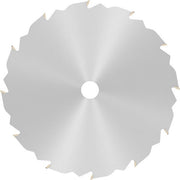 Bosch - Kreissägeblatt PRO Wood Kreissägeblatt, 2608640784 160 x 2,2 x 16 mm