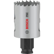 Bosch - Lochsäge PRO Multi Material PC Plus 2608594379 Lochsäge, 37 mm