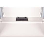 DIGITUS - Netzwerk-/Serverschrank Wandgehäuse SOHO PRO DN-49209 9HE,gr
