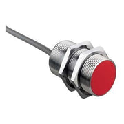 Leuze - Induktiver Näherungsschalter Induktiver Sensor IS 230MM/2NO-10E