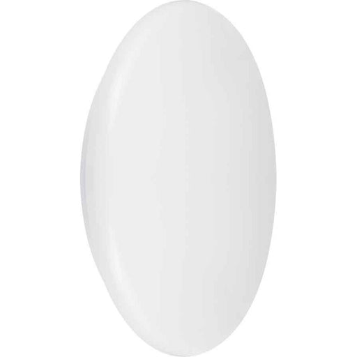 Ledvance - Decken-/Wandleuchte LED-Wand-u.Deckenleuchte SFCIRC350SENV18W3CCT Multicolor, Sensor