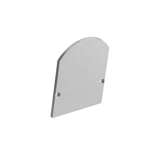 Barthelme - Mechanisches Zubehör/Ersatzteile für Leuchten Endkappe 62399626