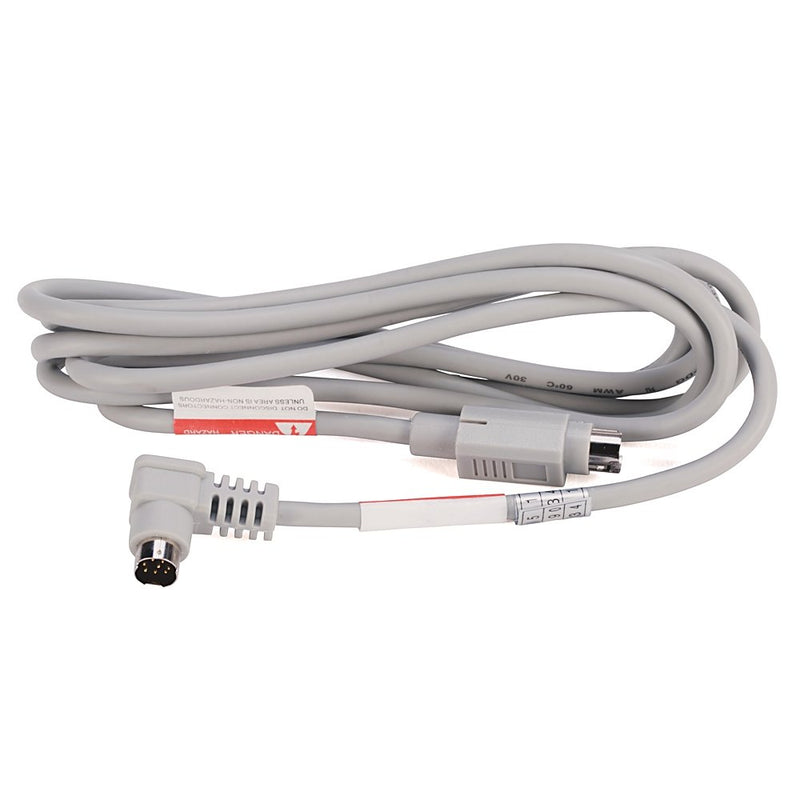 Rockwell - SPS-Verbindungskabel MICROLOGIX1000 1761-CBL-HM 1761-CBL-HM02 02