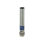 Telemechanique Sensors - Induktiver Näherungsschalter induktiv XS506B1NAM8 M8, Sn1,5mm