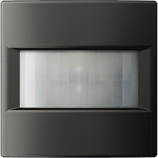 Jung - Bussystem-Bewegungsmelder KNX Automatik-Schalter AL 3181-1 AN 1,10m Universal
