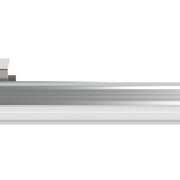 Lichtline - Elektrisches Zubehör/Ersatzteile für Leuchten Blindmodul 701500110090