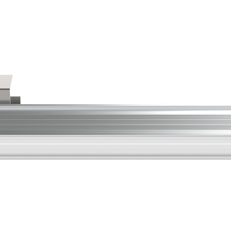 Lichtline - Elektrisches Zubehör/Ersatzteile für Leuchten Blindmodul 701500110090