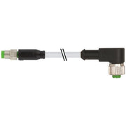 Murrelektronik - Konfektioniertes Sensor-Aktor-Kabel Verbindungsleitung 7000-88261-2300250