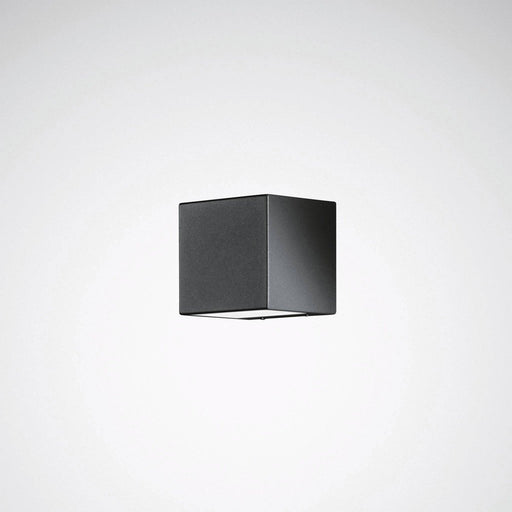 Trilux - Decken-/Wandleuchte LED-Wandleuchte Skeo Q-D1 #6927540 4000K