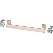 Hensel - Zubehör/Ersatzteile für Niederspannungs-Schalttechnik PEN-Brücke Mi BR 63