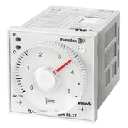 Finder - Zeitrelais MF-Zeitrelais 88.12.0.230.0002