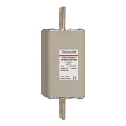 Mersen - Messersicherung Sicherungseinsatz NH gPV HP15NH3LGPV400 Gr.3L 400A sfü