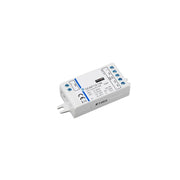 Dotlux - Steuergerät für Leuchten CASAMBI PWM-Dimmer 12-24V 5115