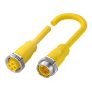 Balluff - Konfektioniertes Sensor-Aktor-Kabel Verbindungsleitung BCC A314-A31#BCC0L46