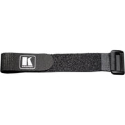 Kramer - Kabelbinder CT-200(B) m.Klettverschluss
