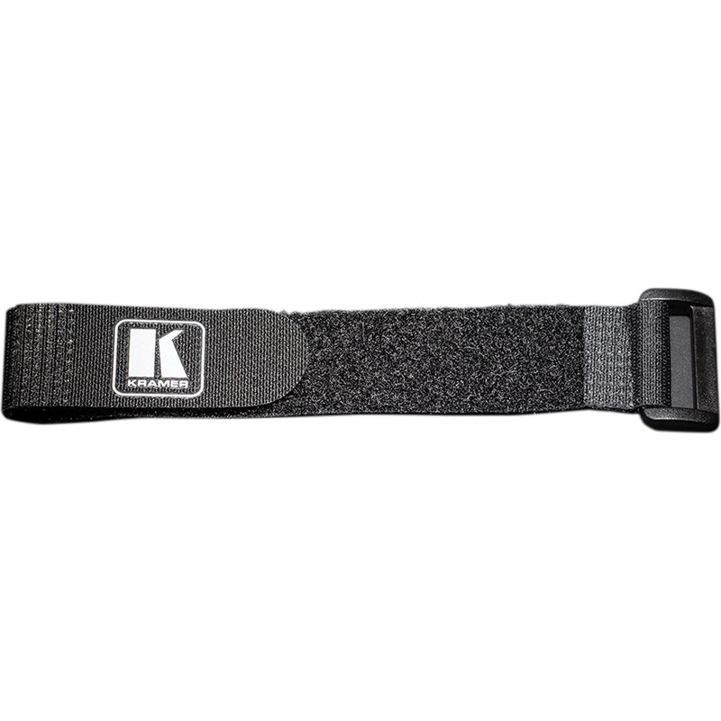Kramer - Kabelbinder CT-200(B) m.Klettverschluss