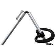 Makita - Rasentrimmer (Akku) Akku-Rasentrimmer DUR192LRT1 18V / 5,0 Ah