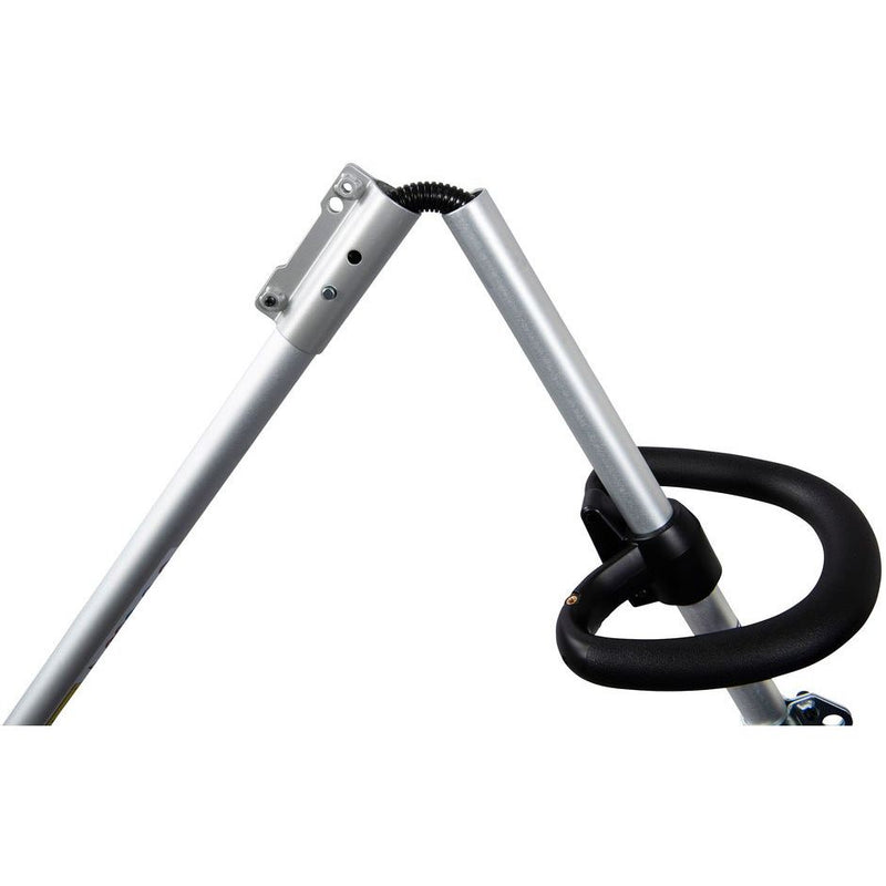 Makita - Rasentrimmer (Akku) Akku-Rasentrimmer DUR192LRT1 18V / 5,0 Ah