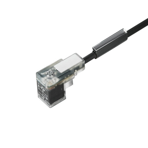 Weidmüller - Konfektioniertes Sensor-Aktor-Kabel Ventilleitung SAIL-VSCD-3.0U(0.5) Kabelende offen